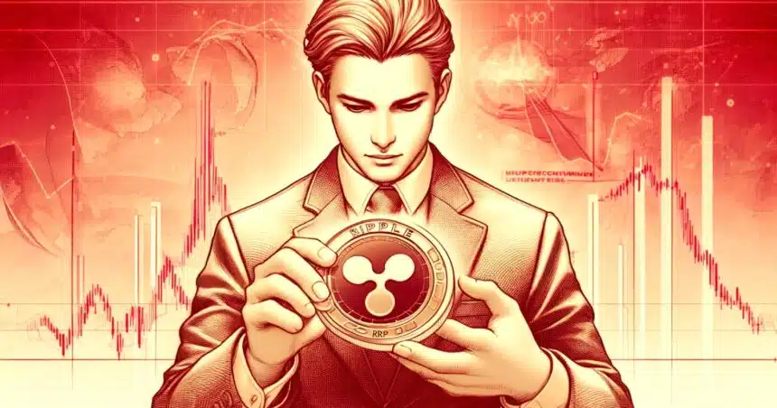 ripple xrp token