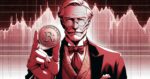 Tokenização é o futuro da inovação financeira, afirma Deutsche Bank