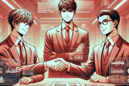 Parceria entre Pyth, Morpho e Gauntlet promete transformar empréstimos descentralizados