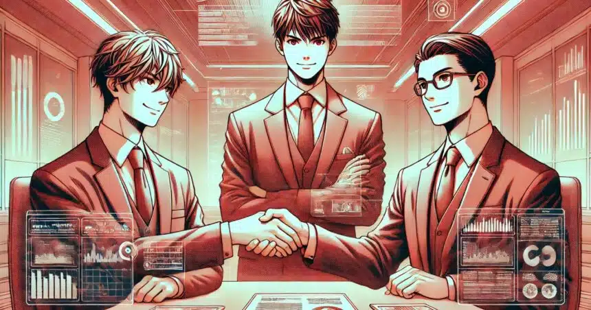 Parceria entre Pyth, Morpho e Gauntlet promete transformar empréstimos descentralizados