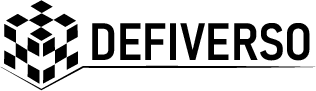Defiverso