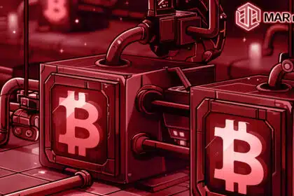 Veja as três plataformas de mineração em nuvem que mais valem a pena investir em 2024, com ganhos diários de até $1000!