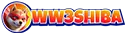 WW3 Shiba