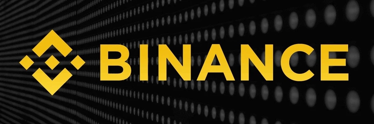 Binance