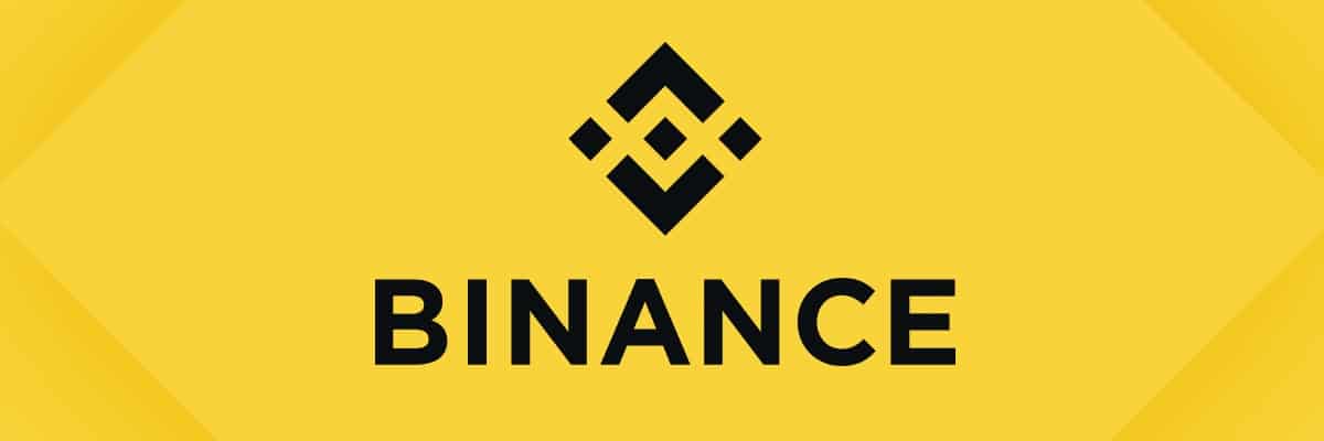 Binance