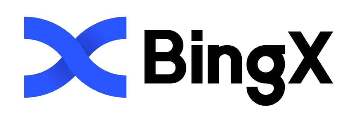 BingX