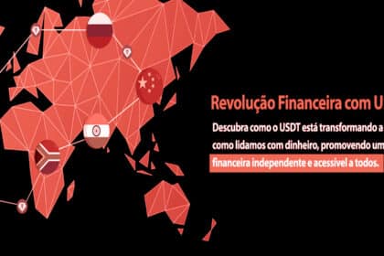 BRICS e a ascensão do dólar e ouro digital