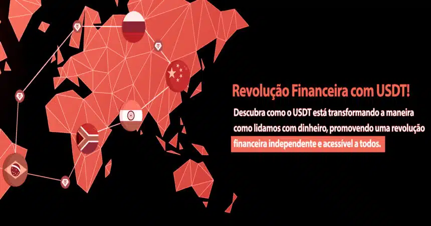 BRICS e a ascensão do dólar e ouro digital