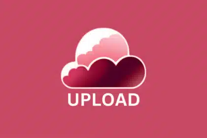 Upload Token: Revolucionando a Tokenização de Ativos do Mundo Real