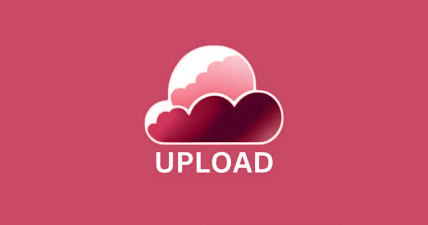 Upload Token: Revolucionando a Tokenização de Ativos do Mundo Real