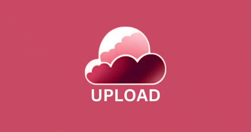 Upload Token: Revolucionando a Tokenização de Ativos do Mundo Real