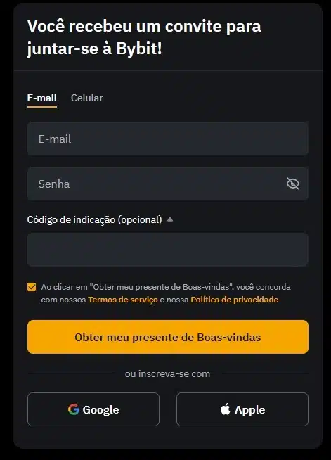 email bybit