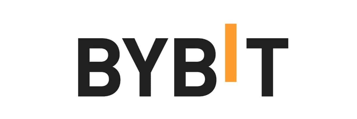 Bybit