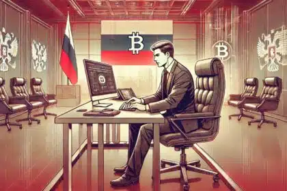 russia-bitcoin-criptomoedas