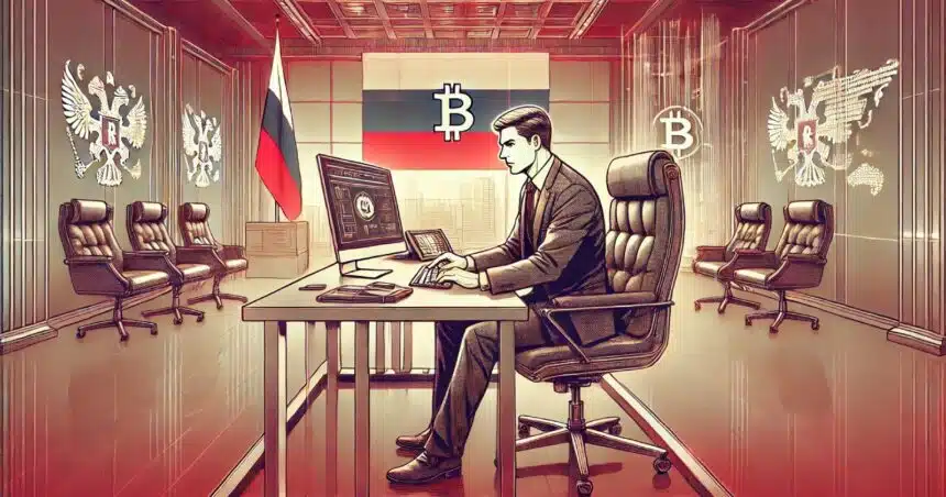 russia-bitcoin-criptomoedas