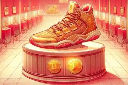 tenis-bitcoin-trump