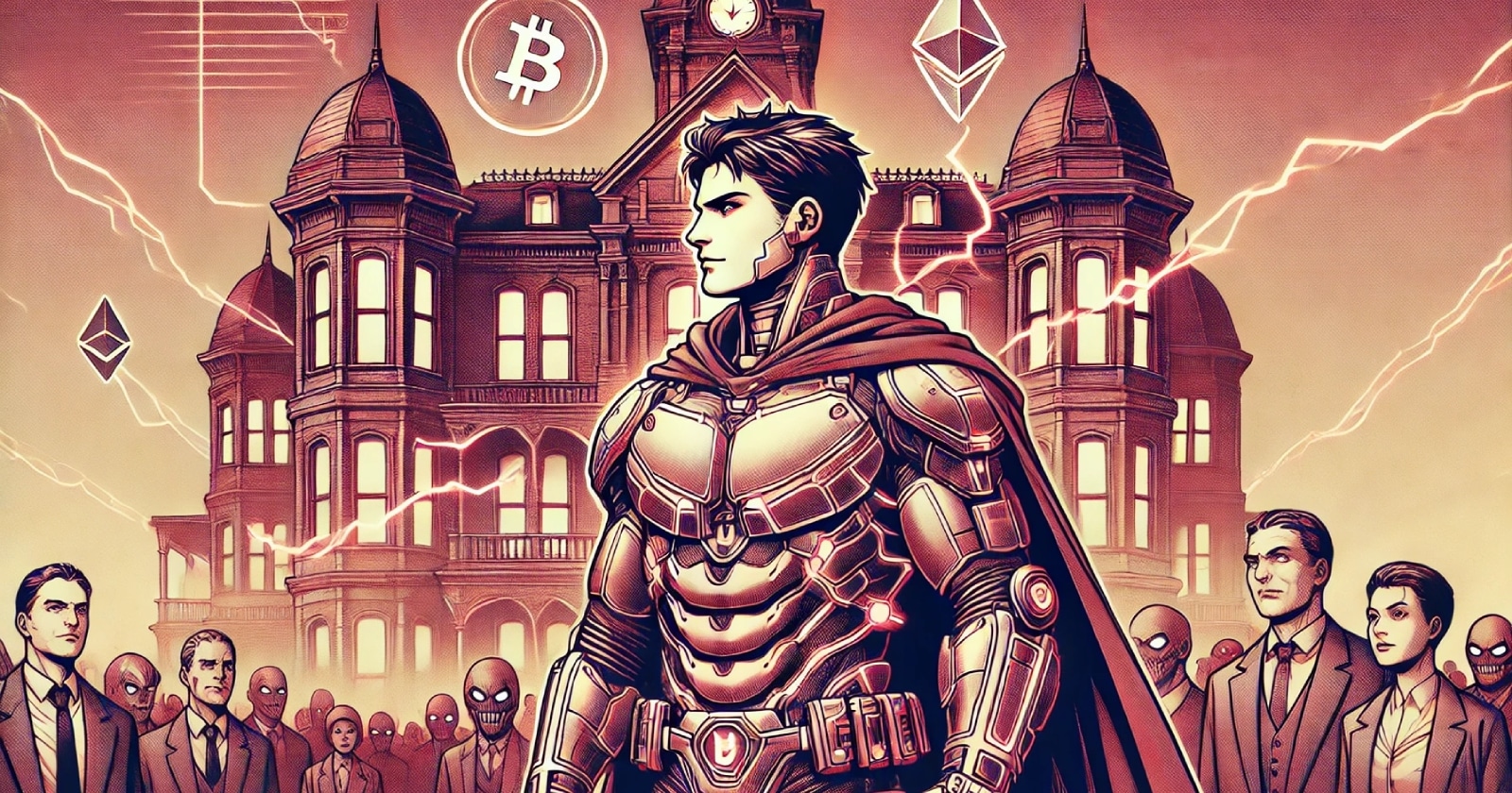 Preço do Bitcoin hoje 21/10/2024: Bitcoin bate em US$ 69.500, mas retorna para US$ 68 mil com touros quereno novo ATH