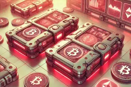 Melhores Carteiras de Criptomoedas Hard Wallet