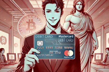 mastercard