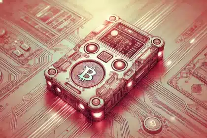 Ledger Wallet: Qual o melhor modelo de carteira para comprar