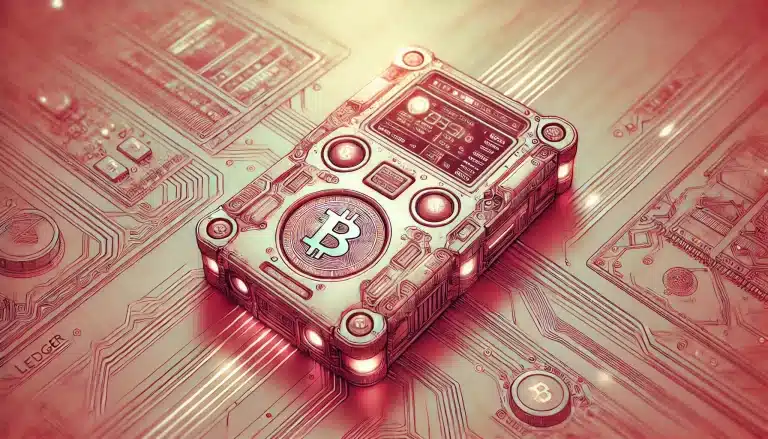 Ledger Wallet: Qual o melhor modelo de carteira para comprar em 2025