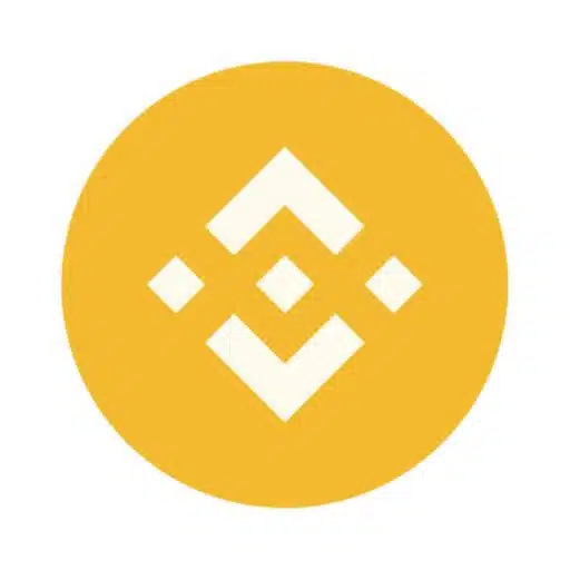 Binance