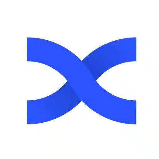 BingX