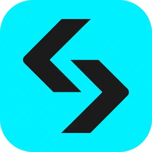 Bitget