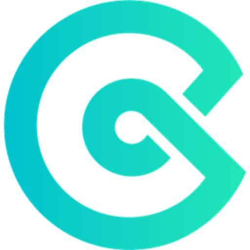 CoineX