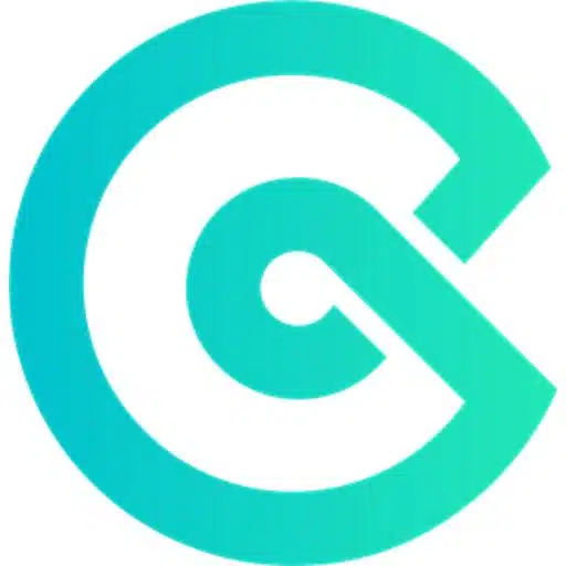 CoineX