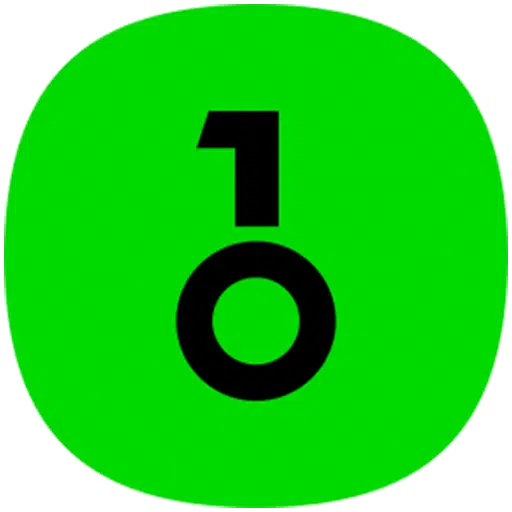 OneKey