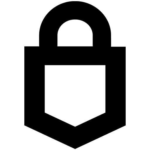 Trezor