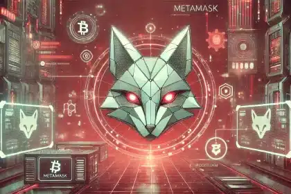 MetaMask Wallet: Vantagens e Desvantagens