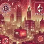 Toncoin pode deixar o Ethereum para trás em usuários até o final de 2024