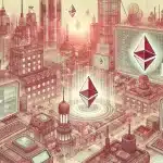 Monochrome inova e lança o primeiro ETF Spot de Ethereum na Austrália