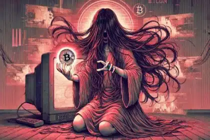 Samara Asset busca ampliar investimentos em Bitcoin com emissão de títulos