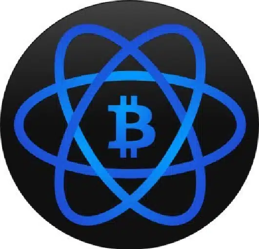Melhores Carteiras Bitcoin