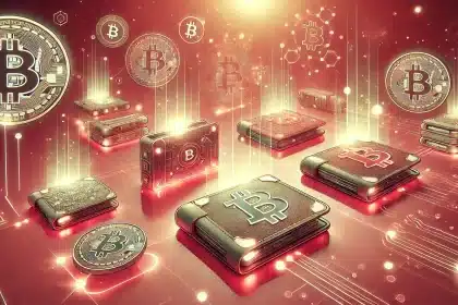 Melhores Carteiras Bitcoin