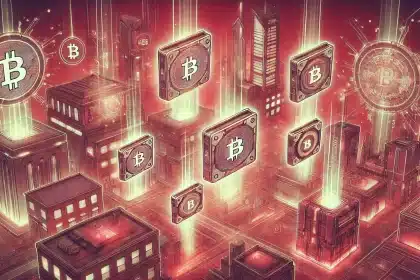 Melhores Carteiras de Criptomoedas grátis