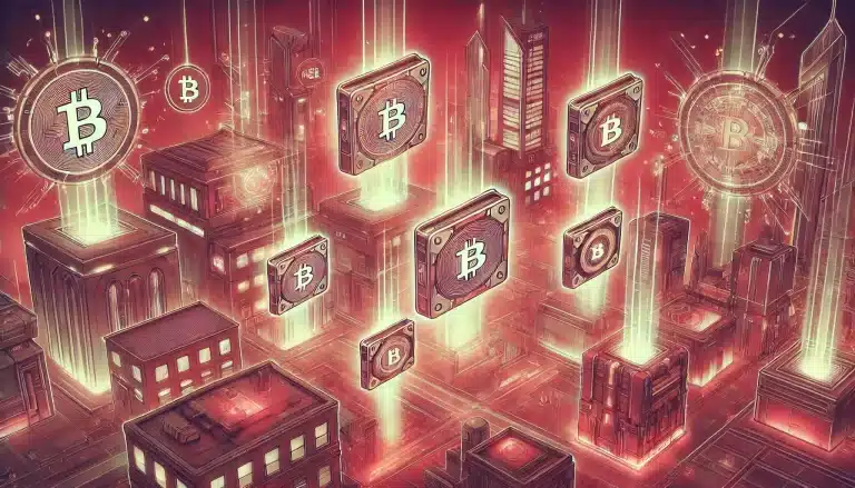 Melhores Carteiras de Criptomoedas grátis em 2025