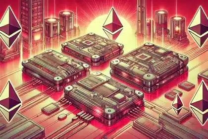 Melhores Carteiras Ethereum