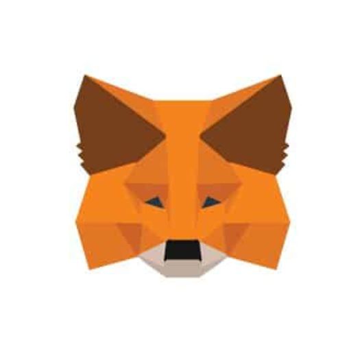 MetaMask