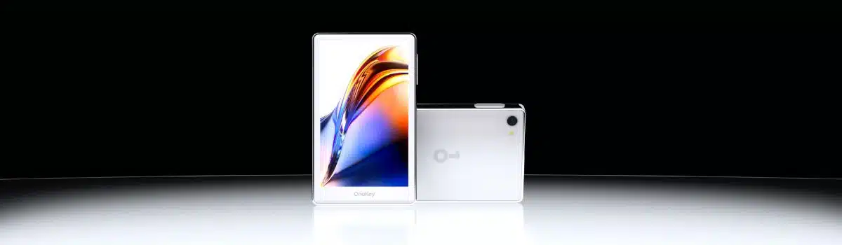 Onekey