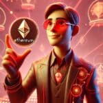 Starknet inicia staking no Ethereum com foco em segurança e descentralização