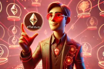Starknet inicia staking no Ethereum com foco em segurança e descentralização