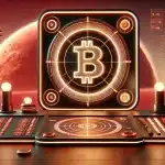 Bitcoin no Radar: Metaplanet planeja nova aquisição de US$ 62 milhões