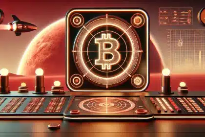 Bitcoin no Radar: Metaplanet planeja nova aquisição de US$ 62 milhões