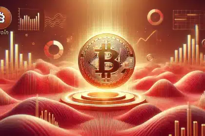 Bitcoin pode chegar a US$ 180 mil e ultrapassar US$ 1 milhão