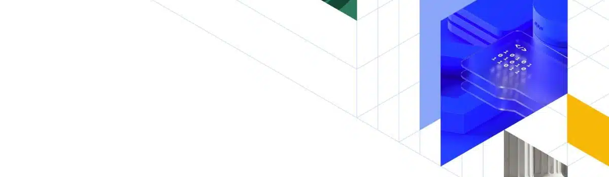 Criptomoedas com potencial para explodir em 2025 