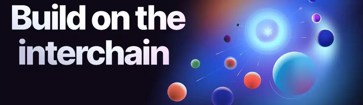 Criptomoedas com potencial para explodir em 2025 